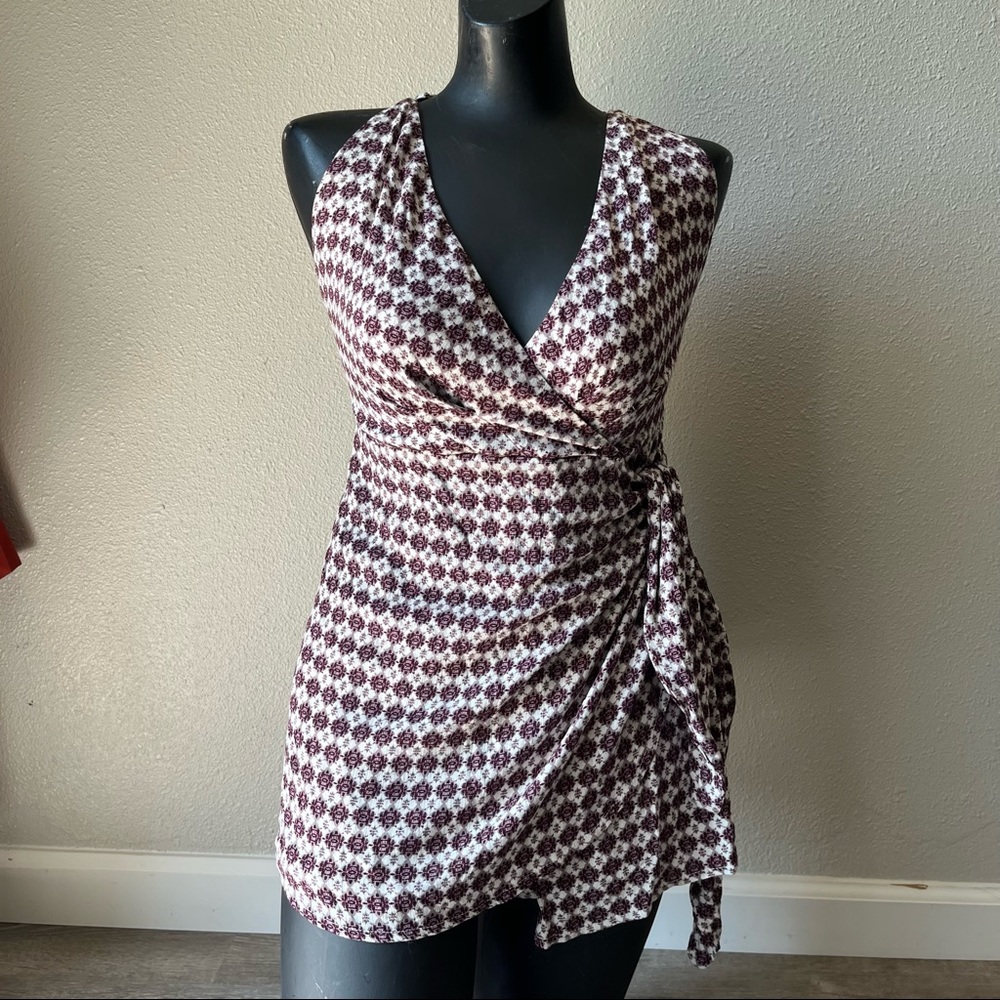 Stella Laguna beach romper - Picture 8 of 8